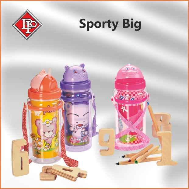 SPORTY W.B (BIG)_11zon.jpg